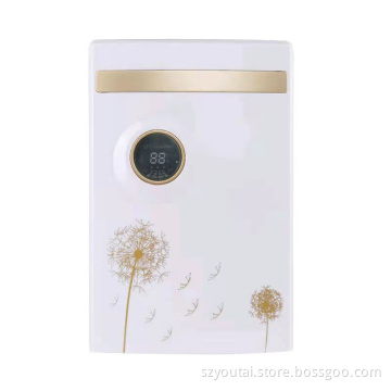 Purification All In One Machine Household Dehumidifier